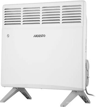 Фото Ardesto CH-1000MOW