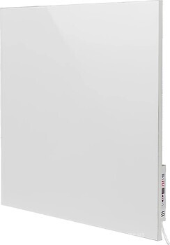 Фото Teploceramic ТСН-WF 500 White