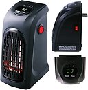 Фото Voltronic Handy Heater 400/15865