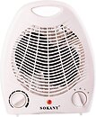 Фото Sokany SK-1650