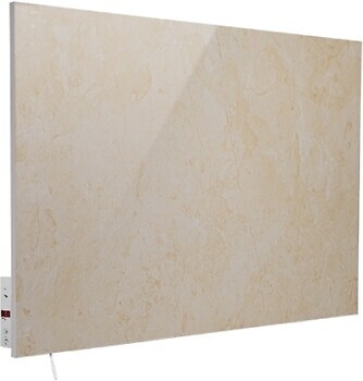 Фото Teploceramic ТСМ-WF 750 Beige (692168)