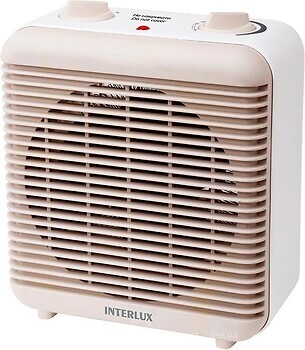 Фото Interlux INF-0080B