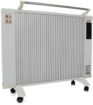 Фото Voltronic NK-TXW600