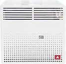 Фото Атем Житомир-5 КНС-2 с автоматикой SIT 630