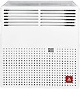 Фото Атем Житомир-5 КНС-3 с автоматикой SIT 630