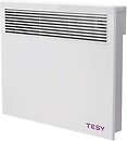 Фото Tesy CN 051 100 EI CLOUD W
