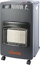 Фото Klimatek GHP-4200 Black