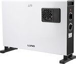 Фото Lund 68650