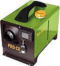 Фото ProCraft PDH5000