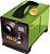 Фото ProCraft PDH5000