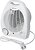 Фото Astor FH 2203