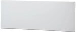 Фото HGlass IGH 4010 Basic