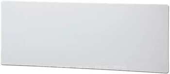 Фото HGlass IGH 4010 Basic