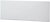 Фото HGlass IGH 4010 Basic