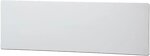 Фото HGlass IGH 4012 Basic