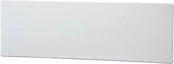 Фото HGlass IGH 4012 Basic
