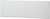 Фото HGlass IGH 4012 Basic