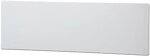 Фото HGlass IGH 4012 Premium