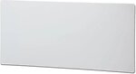 Фото HGlass IGH 4080 Premium