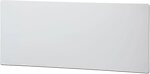 Фото HGlass IGH 5010 Basic