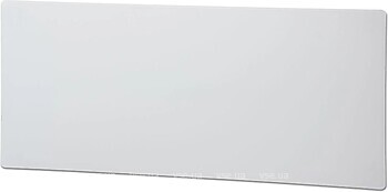 Фото HGlass IGH 5010 Basic