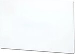 Фото HGlass IGH 5070 Premium