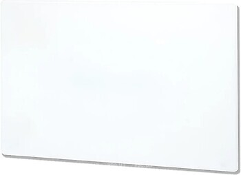Фото HGlass IGH 5070 Premium