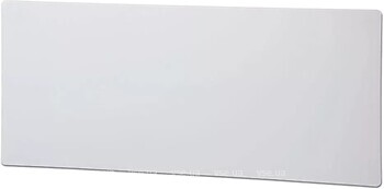 Фото HGlass IGH 6012 Basic