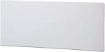 Фото HGlass IGH 6012 Premium