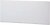 Фото HGlass IGH 6012 Premium