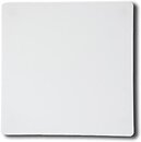 Фото HGlass IGH 6060 Premium