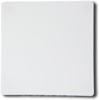 Фото HGlass IGH 6060 Premium