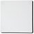 Фото HGlass IGH 6060 Premium