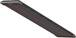 Фото HSteel IAH 1600 Basic