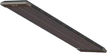 Фото HSteel IAH 1600 Basic
