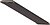 Фото HSteel IAH 1600 Basic