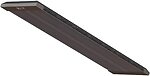Фото HSteel IAH 2600 Basic