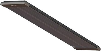 Фото HSteel IAH 2600 Basic