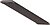 Фото HSteel IAH 2600 Basic