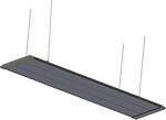 Фото HSteel IAH 4000 Basic