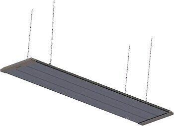 Фото HSteel IAH 4000 Basic