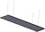 Фото HSteel IAH 4000 Basic