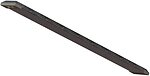 Фото HSteel IAH 500 Basic