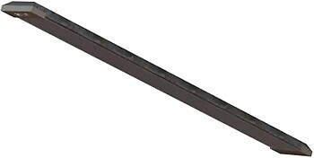 Фото HSteel IAH 500 Basic