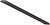 Фото HSteel IAH 500 Basic