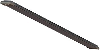 Фото HSteel IAH 800 Basic