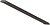 Фото HSteel IAH 800 Basic