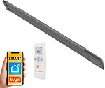 Фото HSteel IAH 800 Wi-Fi