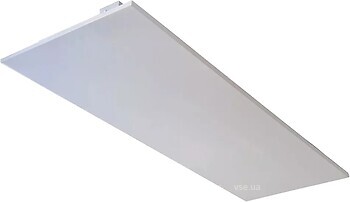 Фото HSteel ISHC 4010 Basic