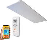 Фото HSteel ISHC 4010 Wi-Fi